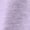 Purple, variant on T Shirts For Women Womens Tops Spring Round Neck Color Blocked Loose Casual Short Sleeve T Shirt