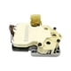 thumbnail image 5 of Fórmula de múltiple Piezas de automóviles Durabilidad CNC Resistencia al calor Servicio de tiempo largo Válvula solenoide Reemplazo de peso ligero para contorno Noticed VI002110-00B, 5 of 5
