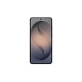 thumbnail image 5 of Verizon Samsung Galaxy S26 Plus 512GB Black, 5 of 9