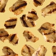 thumbnail image 4 of Kinder's Restaurant-Style Grilled Parmesan Boneless Chicken Bites, 17.5 oz (Frozen), 4 of 11