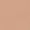Nude, variant on Werena Shapewear Bodysuits for Women Full Body Tummy Control Shapewear Seamless Adjustable Snatched Body Shaper Tank Top