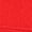 Red, variant on Women's Midi Cocktail Dresses Strapless Bandage Bodycon Dress Wedding Party Dress