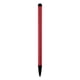 thumbnail image 4 of Lápiz Stylus Pen Sidaley Pluma capacitiva de aleación de aluminio resistiva punta dura, 4 of 5