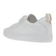 thumbnail image 3 of Tenis K-Swiss MINI TRINITY Unisex, 3 of 4
