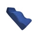 thumbnail image 1 of Cojin Ortopedica Para Gluteos Post Operatorio Almohada cojin ortopédica para gluteos post operatoio de recuperación para cirugía aumento de glúteos, almohada BBL Post Operatoria, 1 of 9