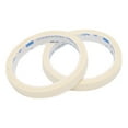 thumbnail image 2 of Nail Art Tape Nail Art Guide Tape Adhesivo para uso doméstico para salones de manicura ANGGREK Otros, 2 of 8
