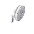 thumbnail image 2 of Ventilador de pared Navia M018P, 2 of 4
