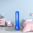 View all media