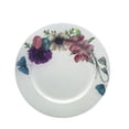 thumbnail image 1 of Easter Charger Plate Pack of 4, 1 of 1