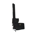 BOSTITCH F21PL 21 Degree Round Head Air Framing Nailer