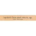 thumbnail image 5 of Rustichella D Abruzzo Manicaretti Rustichella d Abruzzo  Fettuccine, 8.8 oz, 5 of 8