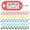 Mix Color, variant on 50 Pcs Key Rings Labels Key Ring Tags Plastic Key Tags of Key Ring Tags, Identifiers, Name Tags and Labels, Adapt to USB Drive, Keys, Pets, Bags
