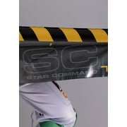 Lightyear Adult Premium Buzz Lightyear Costume