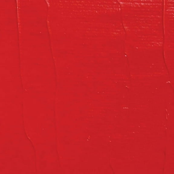 Gamblin 1980 Oils - Naphthol Red, 150 ml tube