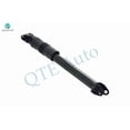 thumbnail image 3 of Pair of 2 Rear Air Shock Absorber For 2011-2015 Jeep Grand Cherokee, 3 of 6