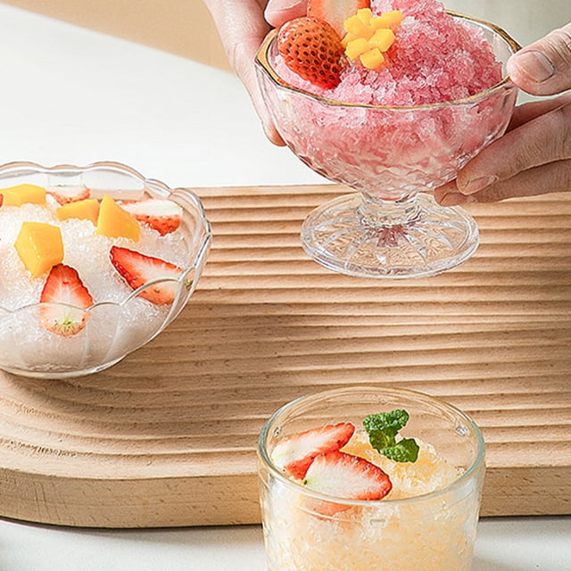 Shaved Ice Machine,Manual Shaved Ice Machine Hand Shaved Ice Machine Hand Crank Shaved Ice Machine Elevated Design