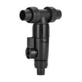 thumbnail image 1 of Multifunction Water Changer,Food Grade Plastic Compact Aquarium Cleaning Tool Water Changer Next-Gen Design, 1 of 10