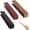Style D, variant on Giant Jumbo Wooden Clothespin Towel Holder Wall Mounted Farmhouse Style Bathroom Bedroom Laundry(Style C)Q