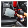 thumbnail image 2 of Spray 3 en 1 para cuero Griot's Garage 10963 650 ml, 2 of 7