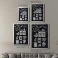thumbnail image 4 of Laundry Room Premium Framed Print - Ready to Hang, 4 of 9