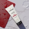 thumbnail image 2 of Crema de afeitar Cremo Barber Grade Original 180 ml para hombre, 2 of 5