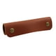 thumbnail image 2 of Lonchera, Bento Boxes, Bolsa de cuero, Asa de cuero, Estuche de cuero, Accesorios para equipaje, Asa, Estuche de cuero, Palanca para equipaje, Estuche de cuero, Funda de cuero, 2 of 4