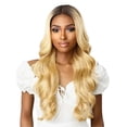 thumbnail image 2 of Sensationnel Dashly Fast Fashion Lace Front Wig - Unit 23, 2 of 16
