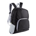 thumbnail image 1 of TIEVOSA Sac à Dos de Loisirs Grande Capacité Extérieur Léger Imperméable Pliable, 1 of 2