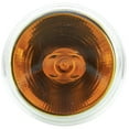 thumbnail image 3 of Sunlite EXT/O - MR16 50w Colored in Orange light bulb, 3 of 3