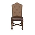 thumbnail image 1 of Liberty Furniture Fauteuil Uph, 1 of 9