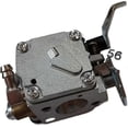 thumbnail image 1 of Apply Motorcycle Carburetor Carburetor For Wacker Rammer For Bs500 For Bs600 Oem 0087456 Carburetor Assembly, 1 of 1