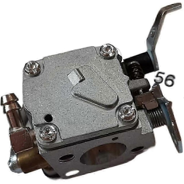 Apply Motorcycle Carburetor Carburetor For Wacker Rammer For Bs500 For Bs600 Oem 0087456 Carburetor Assembly