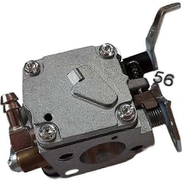Apply Motorcycle Carburetor Carburetor For Wacker Rammer For Bs500 For Bs600 Oem 0087456 Carburetor Assembly