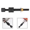 thumbnail image 4 of Anti-fall tool mountain bicycle square hole middle shaft disassembly repair, 4 of 8