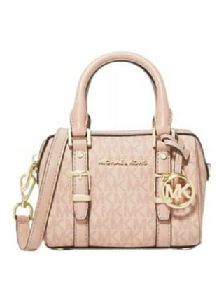 Michael Kors Bedford Legacy Bag at FORZIERI