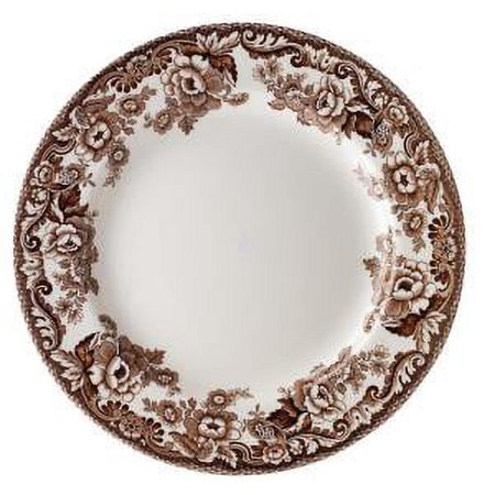 Spode DELAMERE Dinner Plate