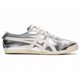 thumbnail image 3 of Onitsuka Tiger MEXICO 66 1183B566 021 THL7C2 9399 Silver Off white, 3 of 6