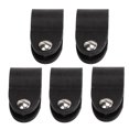 thumbnail image 1 of Boat Bimini Top Fitting Slide Cap, High Strength Nylon Pipe Eye End Cap  for Marine 7/8 Inch 22mm,1 Inch 25mm, 1 of 7