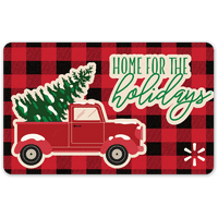 Walmart Gift Cards Walmart Gift Cards