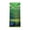 Assorted Styles, variant on Creative Mark Imperial Professional Chungking Hog Bristle Brush - Assorted Styles Set of 10, Handmade Long Handle Oil Paint Brushes for Artists, Nickel-Plated Brass Ferrules, Stiff Yet Soft Natural Br