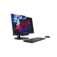 thumbnail image 2 of Tiny One Lenovo m715q 22pulg Touch 8Gb y 240GB SSD, 2 of 5