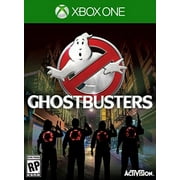 Ghostbusters - Xbox One