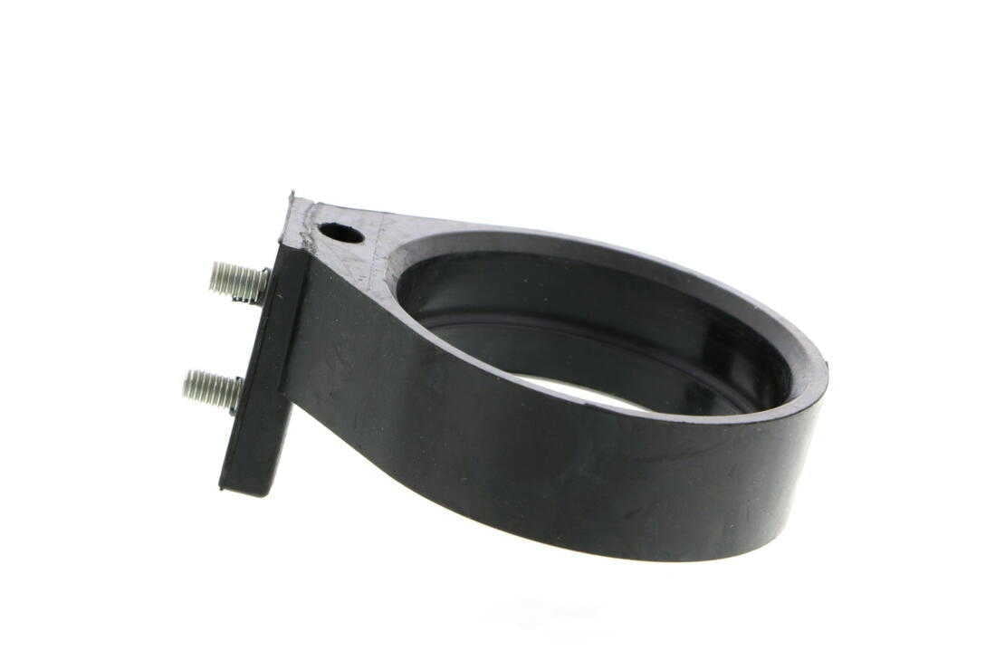 VEMO V30-16-0006 Additional Water Pump