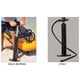 thumbnail image 4 of Electric Air Pump Soft Inflation Tube ,Hand Pump for Paddle Board Pump Inflatable Boat Kayak Pump Accessory, 4 of 5