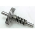 thumbnail image 3 of KG60, Worm Gear, Follower Gear & Grease fits Whirlpool KitchenAid Stand Mixer, 3 of 4