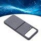 thumbnail image 4 of Caja Del Teléfono De La Pantalla Plegable, Caja Del Teléfono Brillante Forro De Ante Preciso A Prueba De Arañazos Para Regalo De Navidad, 4 of 5