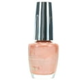 thumbnail image 6 of OPI Infinite Shine Nail Polish, Worth a Pretty Penney, 0.5 Fl Oz, 6 of 8