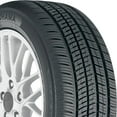 thumbnail image 6 of Yokohama Avid Ascend GT All Season 245/45R20 99V Passenger Tire, 6 of 6