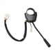 thumbnail image 3 of Interruptor de Dirección para Accesorios de Montacargas, Interruptor de Señal de (3+1 Cables) JK802A con Indicador Heli para Uso en Montacargas HELI., 3 of 5