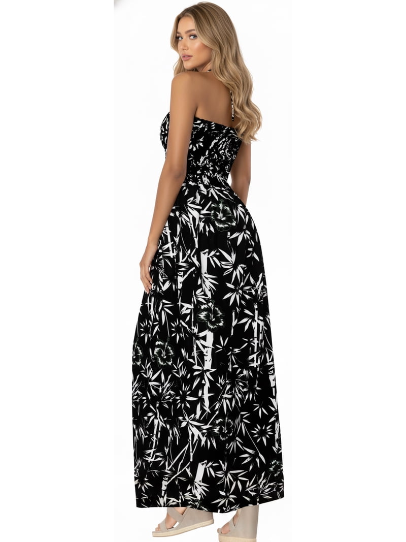 cocktail dress the bay Cady Bay Leaf Sequin Embroidery Cocktail Dress With Draped Petal Sleeves